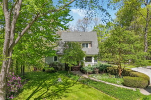 Farmington Rd-S1605-083.jpg