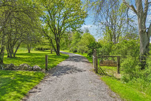 Farmington Rd-S1605-084.jpg