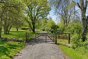 Farmington Rd-S1605-085.jpg