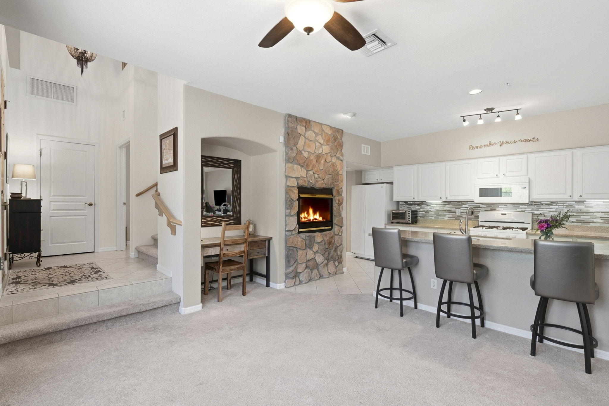 Kitchen 3