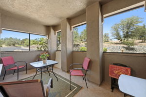 Arizona Room 2