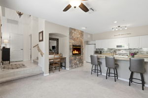 Kitchen 3