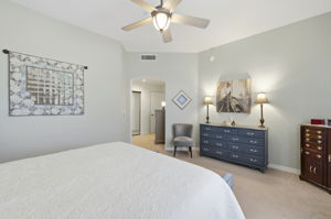 Primary Bedroom 2