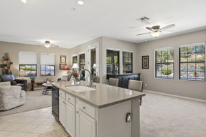 Kitchen 4