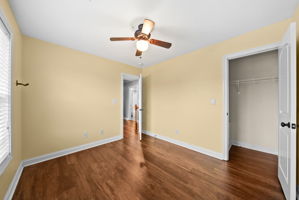  Photo 31