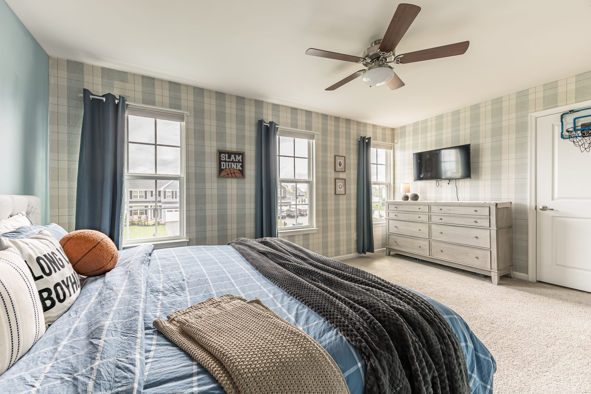  Photo 31