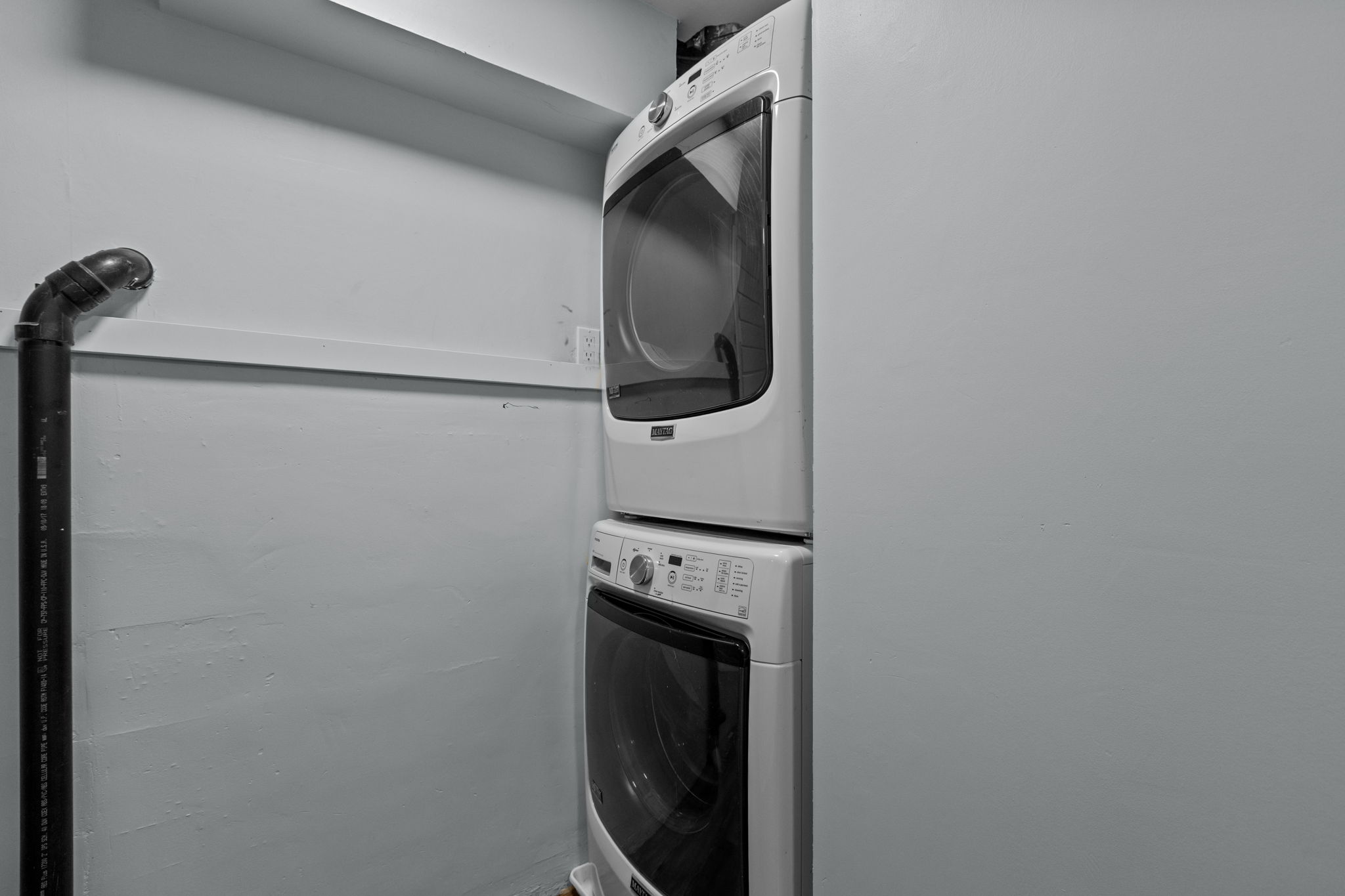  Photo 31