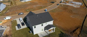  Photo 43