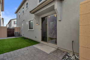  Photo 30