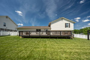  Photo 48
