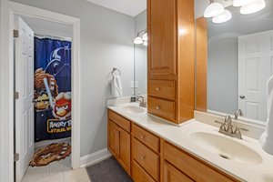  Photo 20