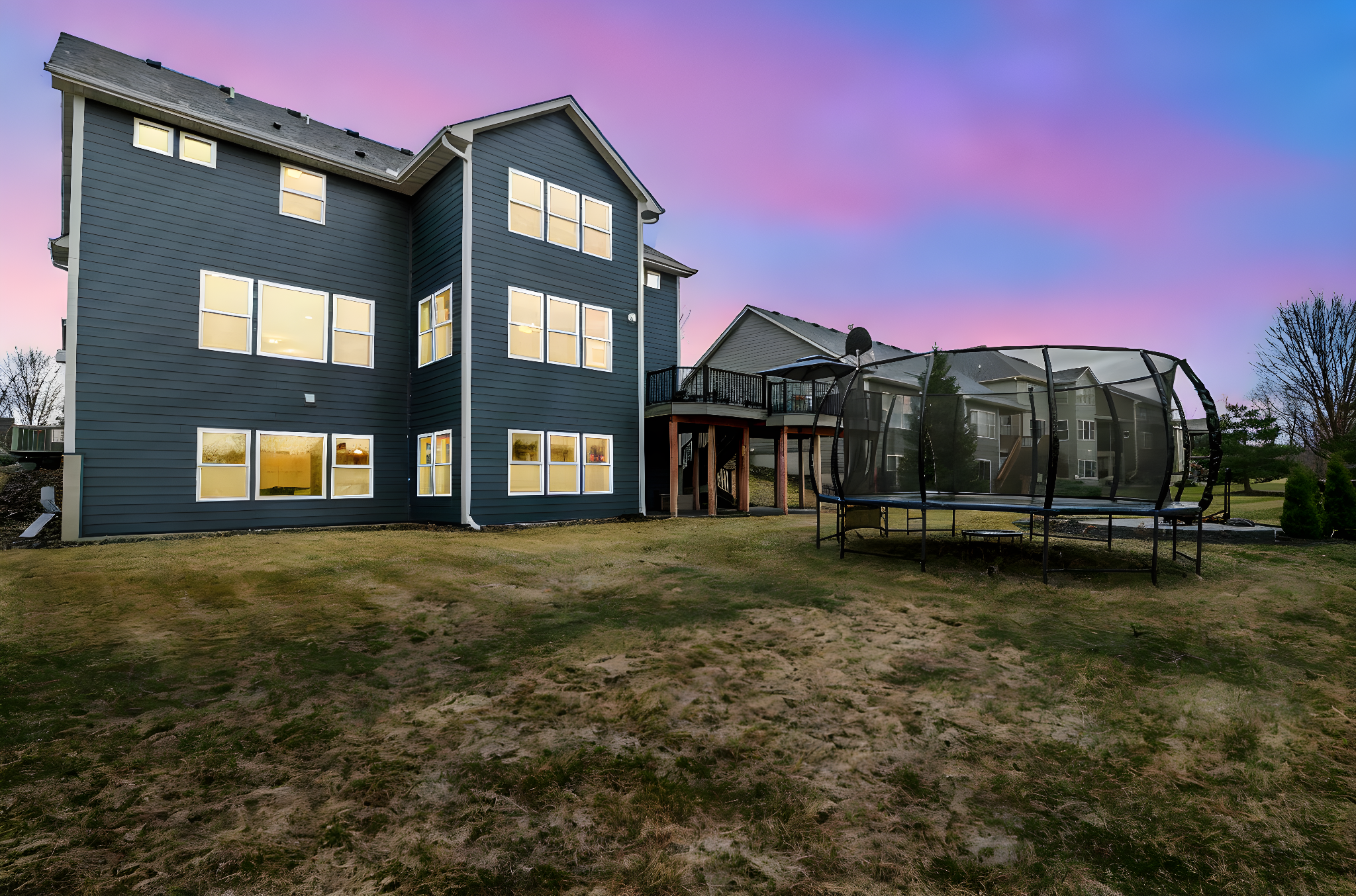 17163 Hollyhock Ct, Lakeville, MN_0008 day to dusk.jpeg