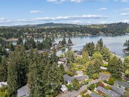 160.jpg
