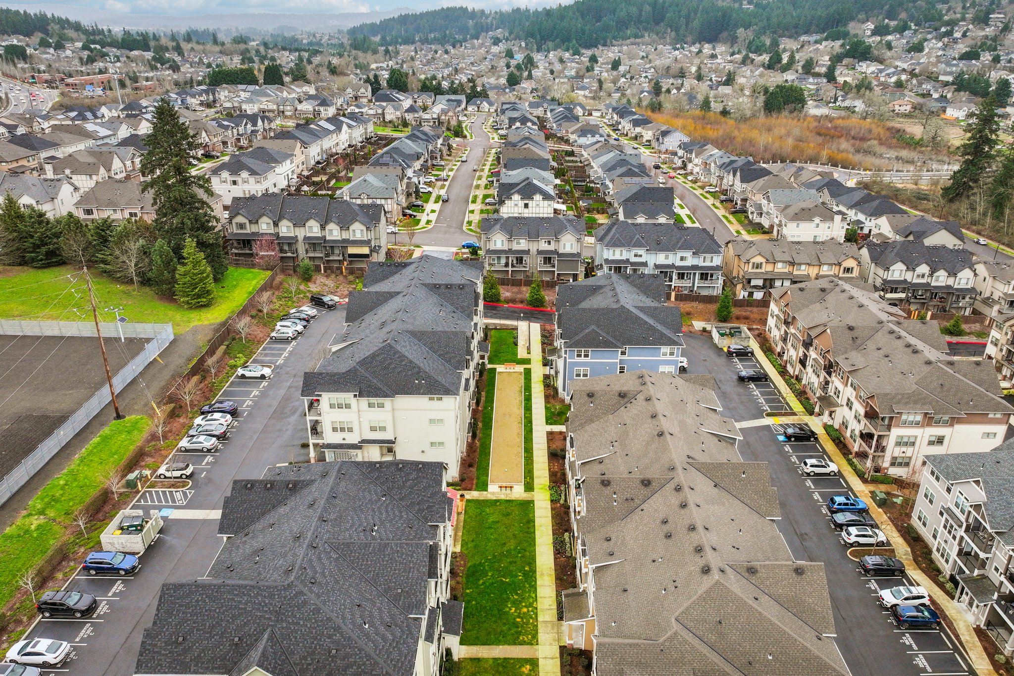 SW Snowdale St h 102-S1402-044.jpg