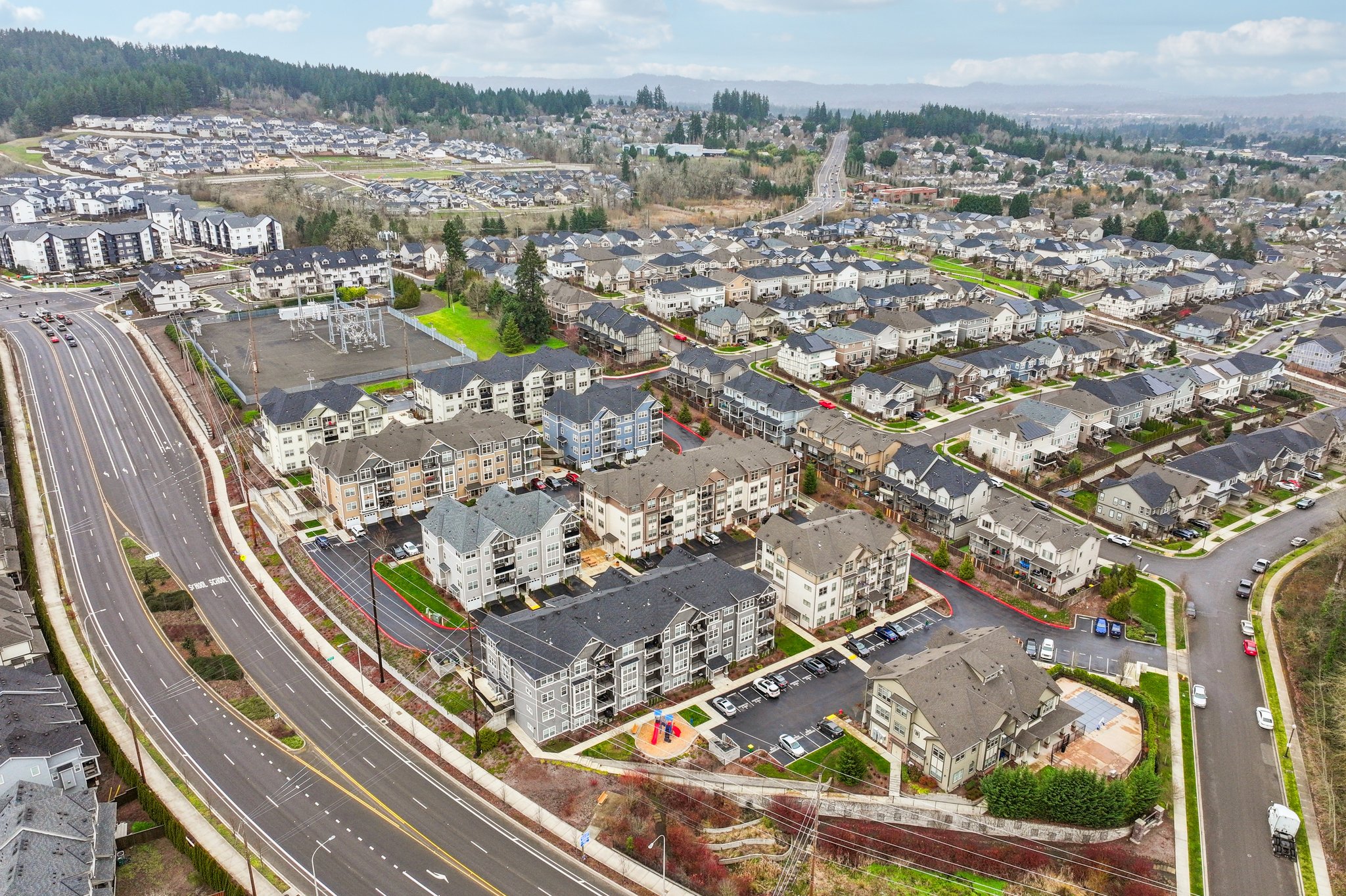 SW Snowdale St h 102-S1402-045.jpg