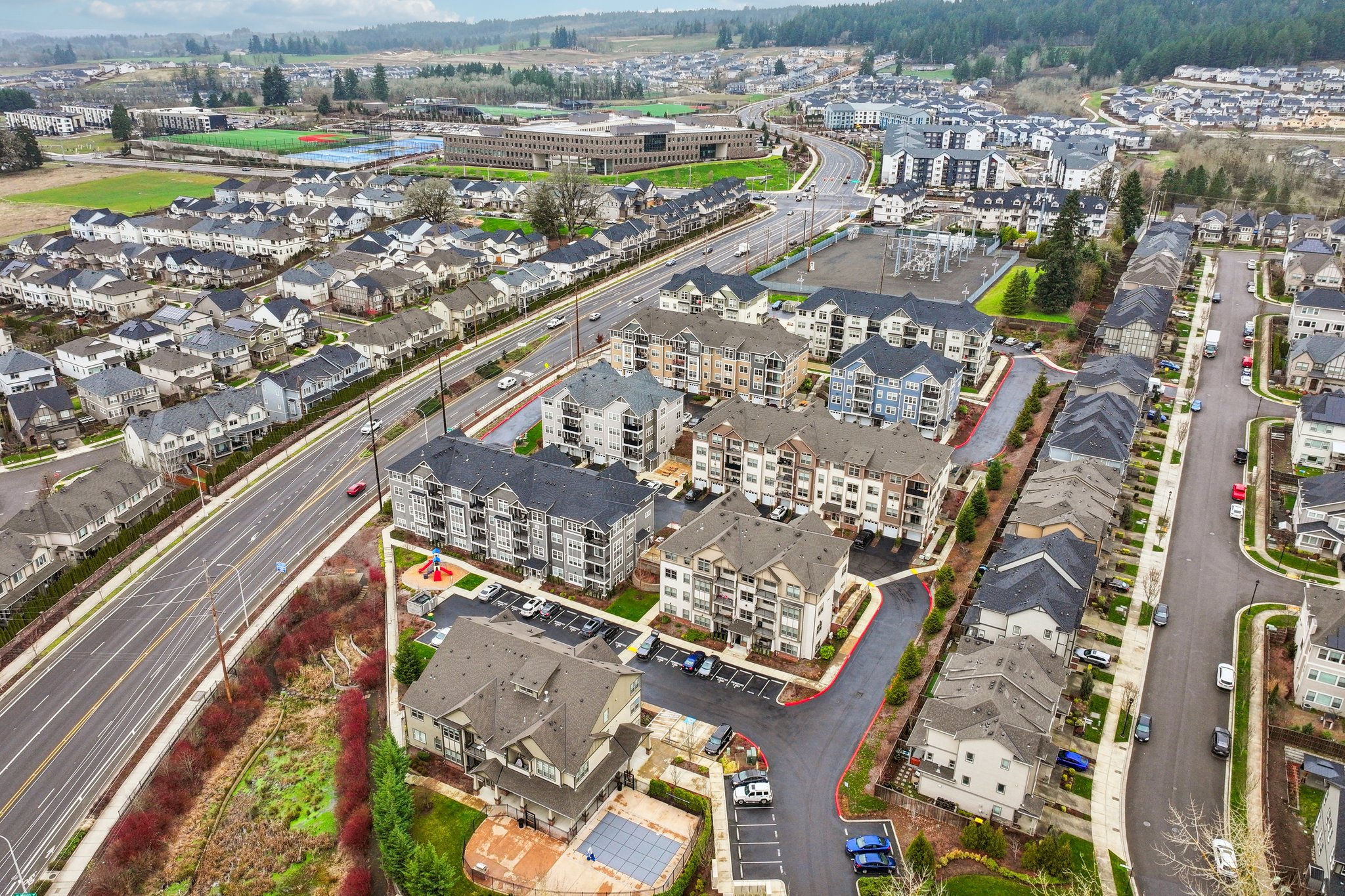 SW Snowdale St h 102-S1402-046.jpg