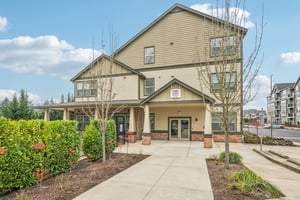 SW Snowdale St h 102-1402-901.jpg