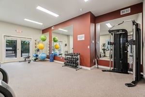 SW Snowdale St h 102-1402-905.jpg