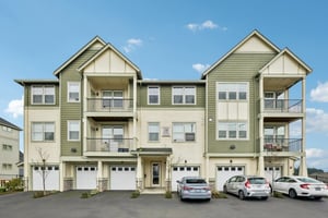 SW Snowdale St h 102-S1402-001.jpg