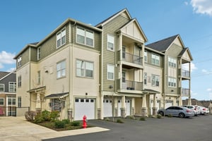 SW Snowdale St h 102-S1402-004.jpg