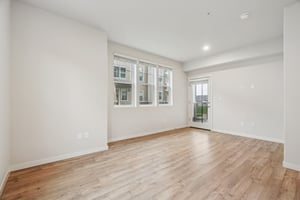 SW Snowdale St h 102-S1402-008.jpg