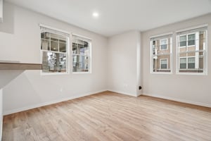 SW Snowdale St h 102-S1402-012.jpg