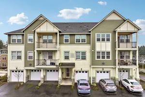 SW Snowdale St h 102-S1402-033.jpg