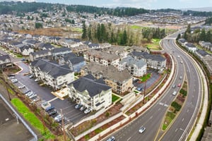 SW Snowdale St h 102-S1402-037.jpg