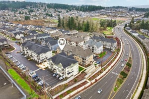 SW Snowdale St h 102-S1402-038.jpg