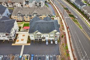 SW Snowdale St h 102-S1402-040.jpg