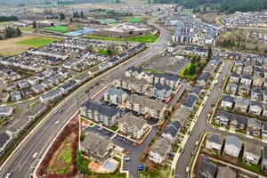 SW Snowdale St h 102-S1402-047.jpg