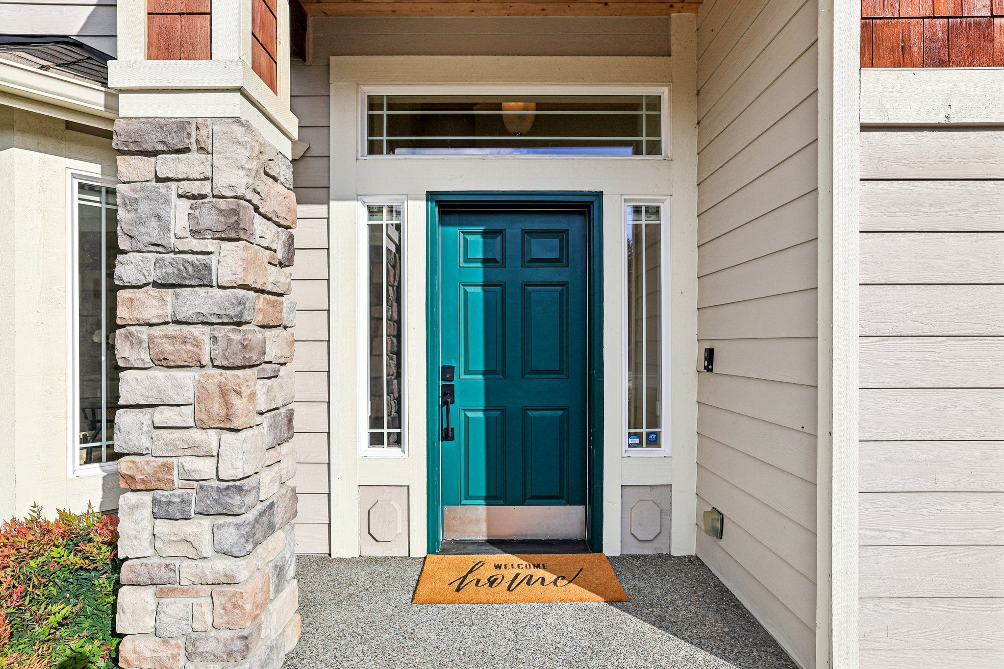 144th Pl SW-S0910-005.jpg