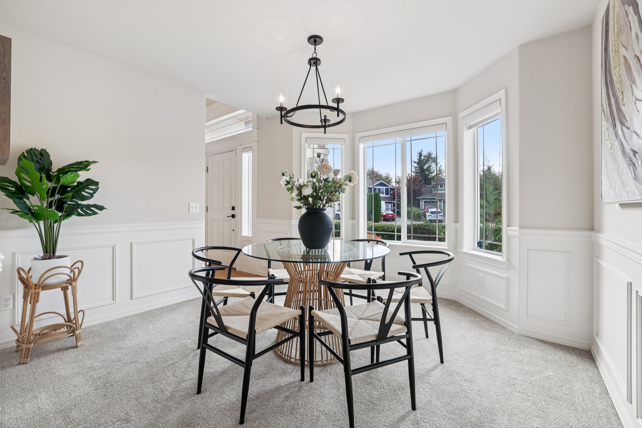 144th Pl SW-S0910-015.jpg