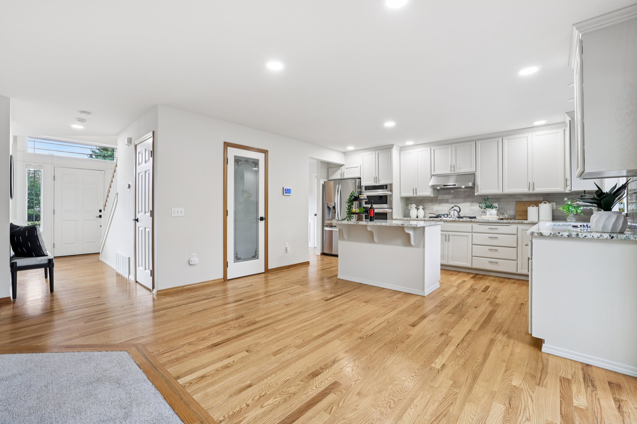 144th Pl SW-S0910-017.jpg