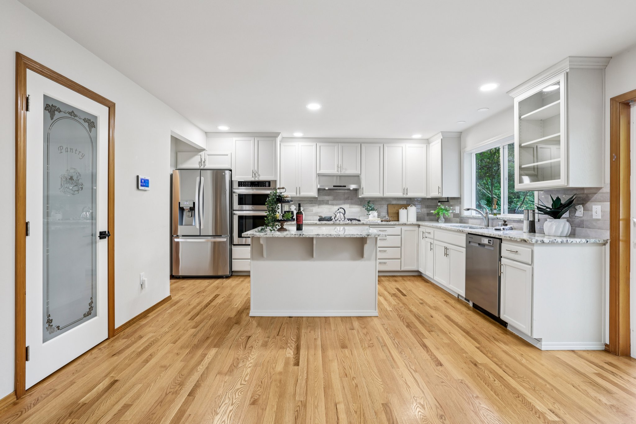 144th Pl SW-S0910-018.jpg