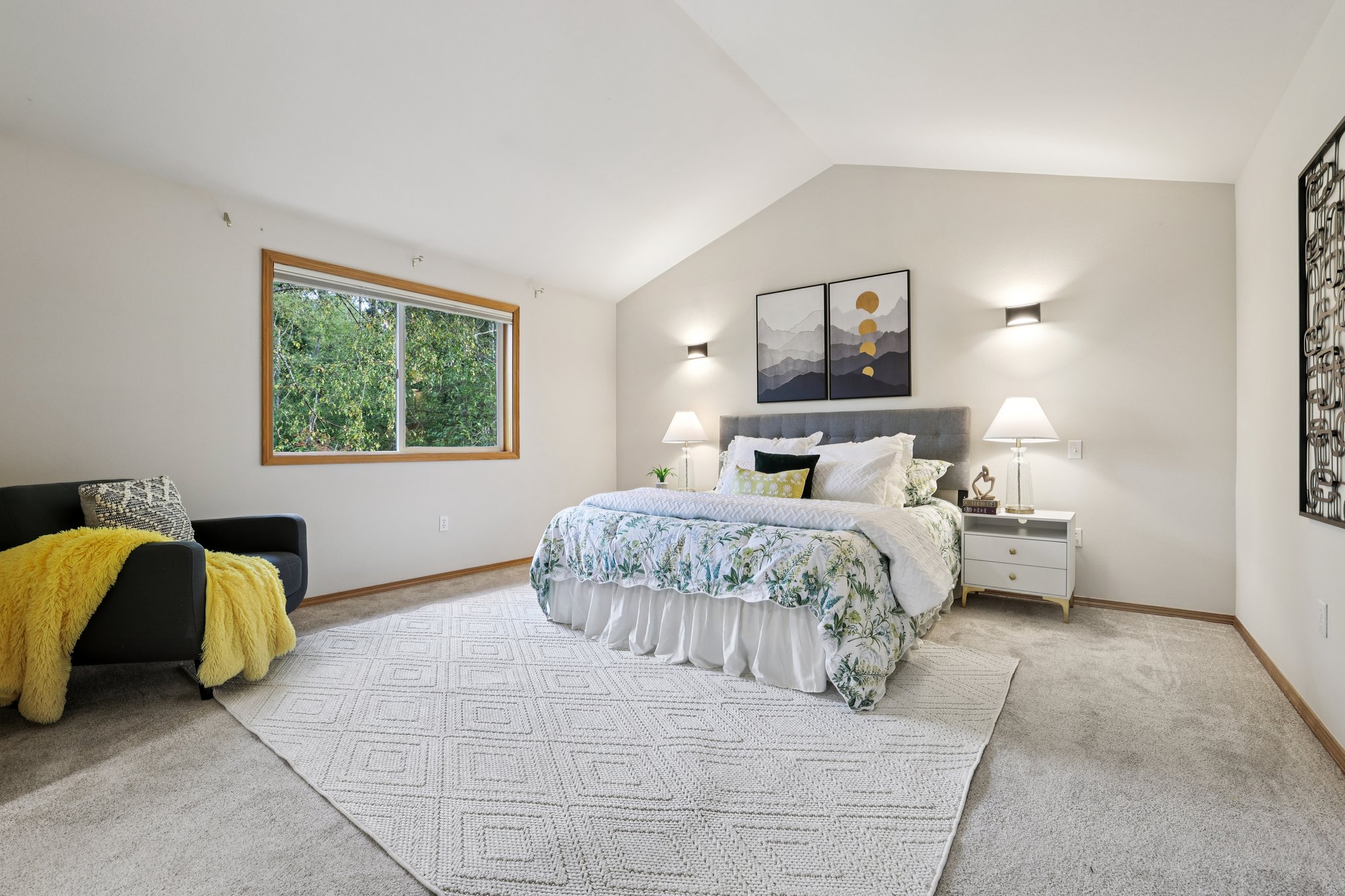 144th Pl SW-S0910-022.jpg