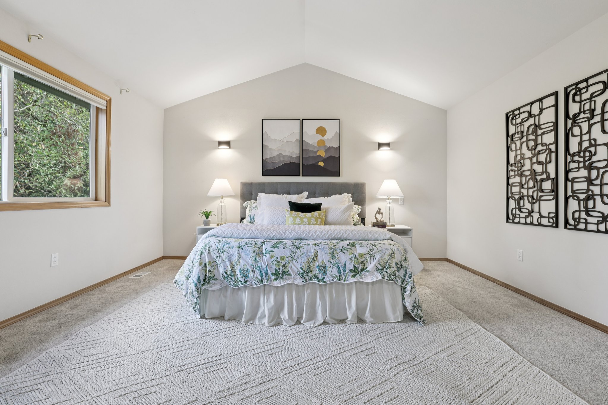 144th Pl SW-S0910-023.jpg