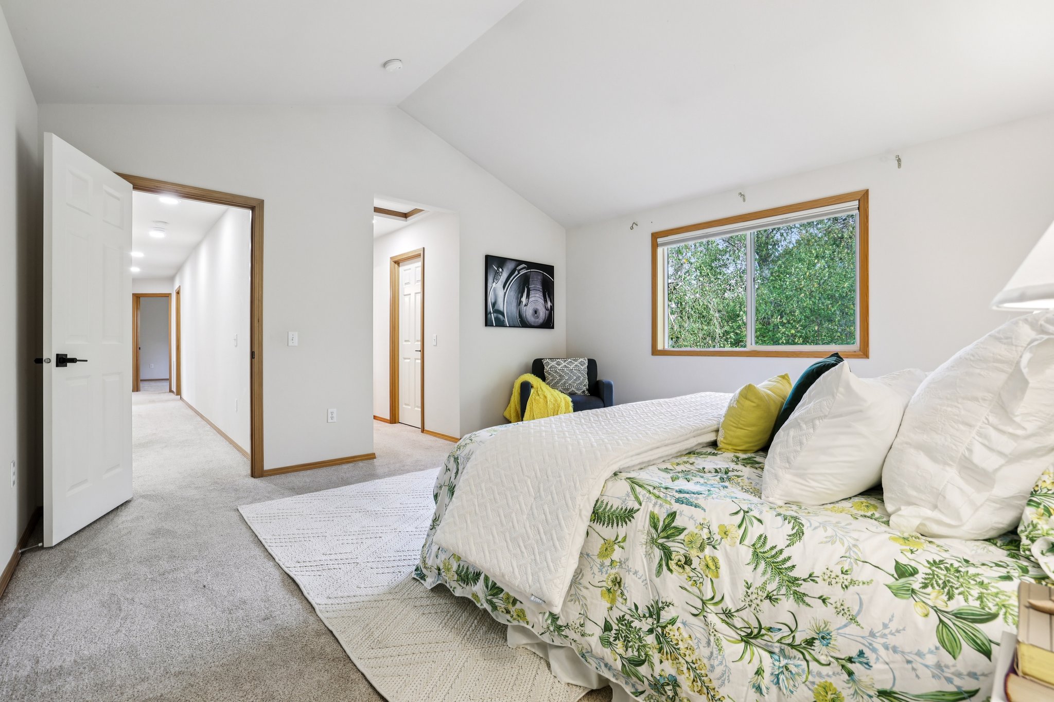 144th Pl SW-S0910-024.jpg