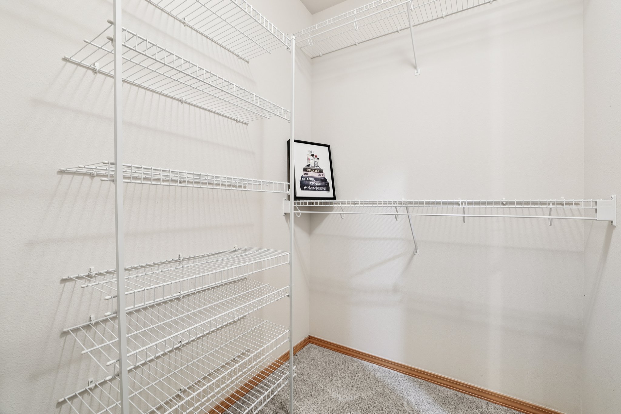 144th Pl SW-S0910-025.jpg