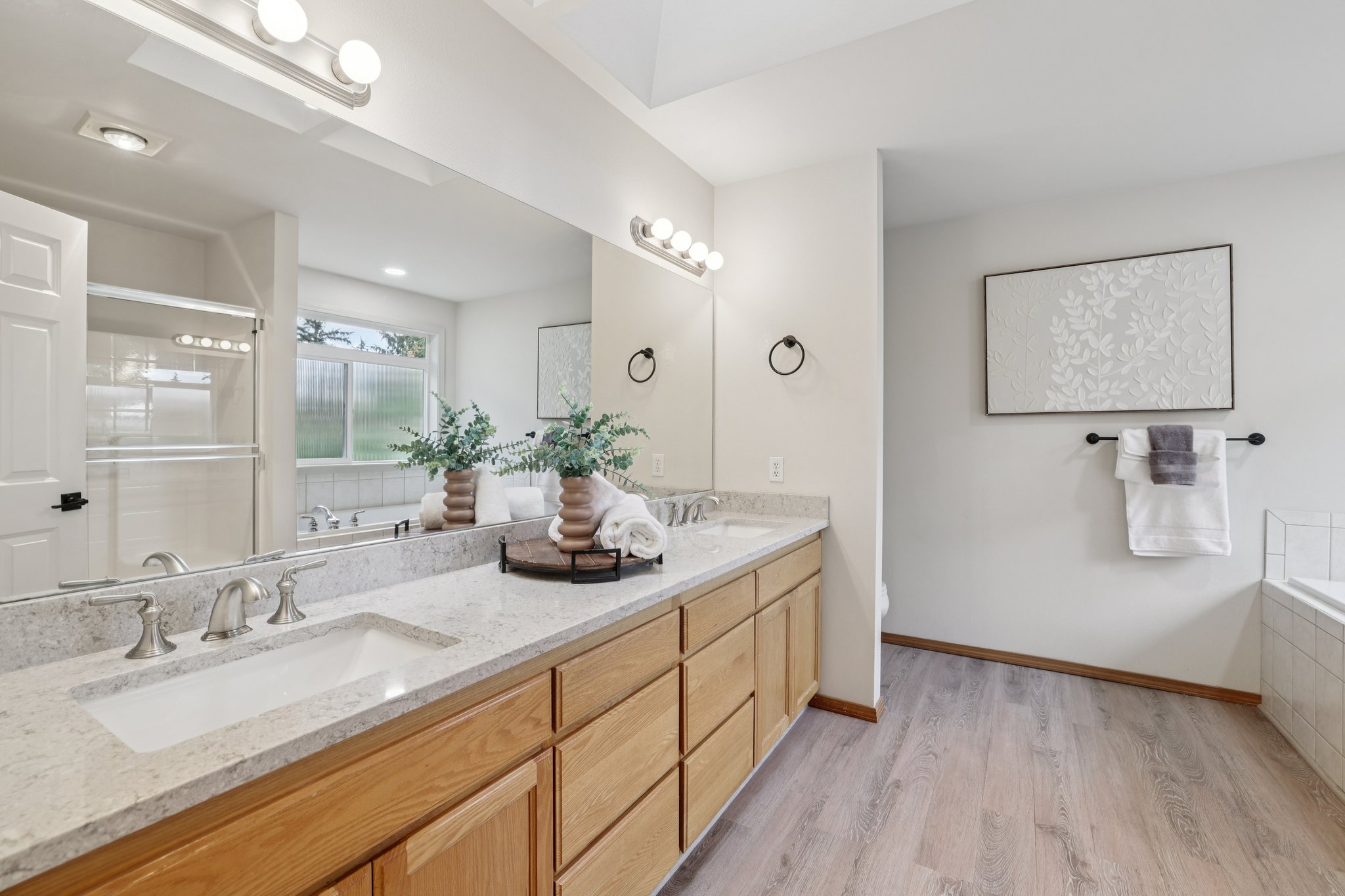 144th Pl SW-S0910-026.jpg