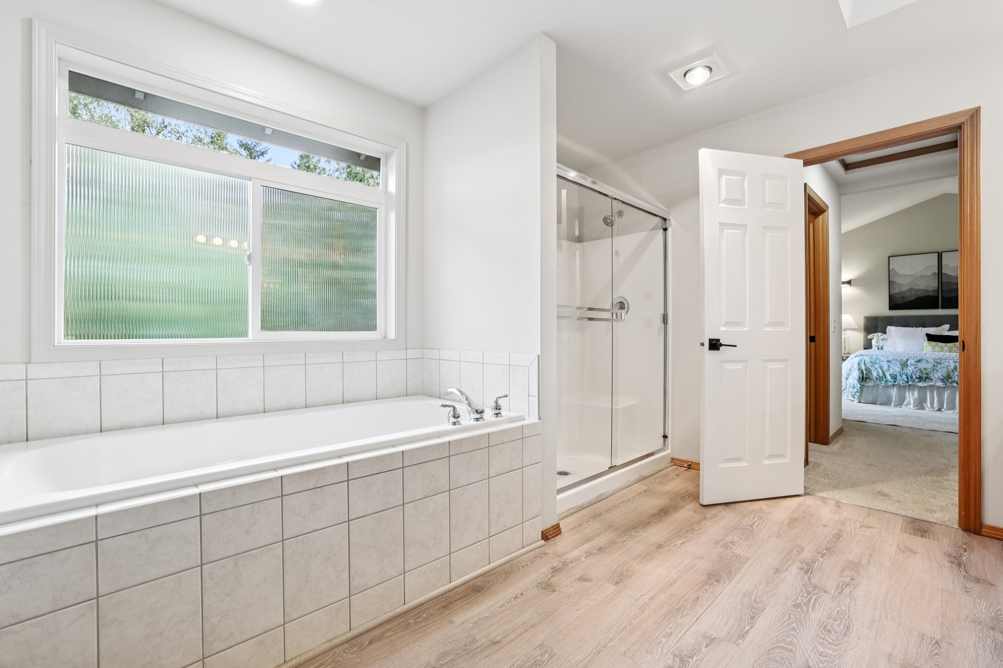 144th Pl SW-S0910-027.jpg