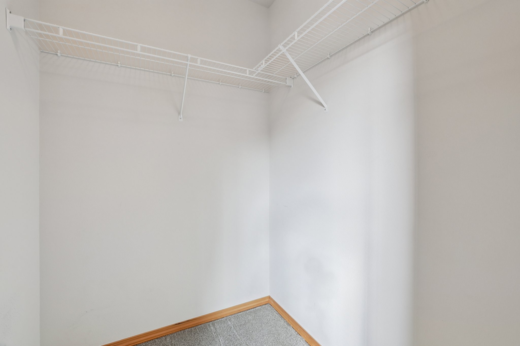 144th Pl SW-S0910-037.jpg