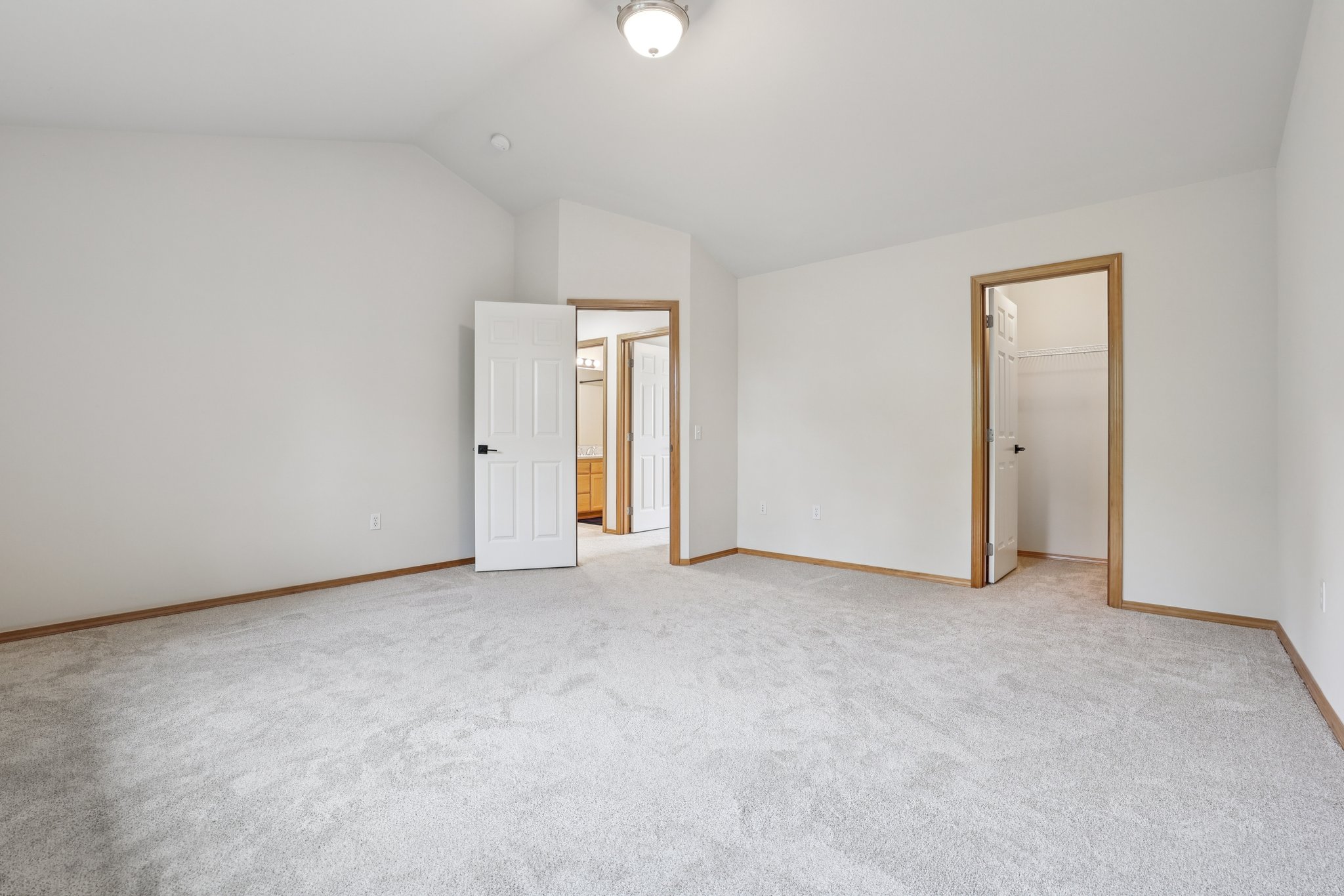 144th Pl SW-S0910-039.jpg