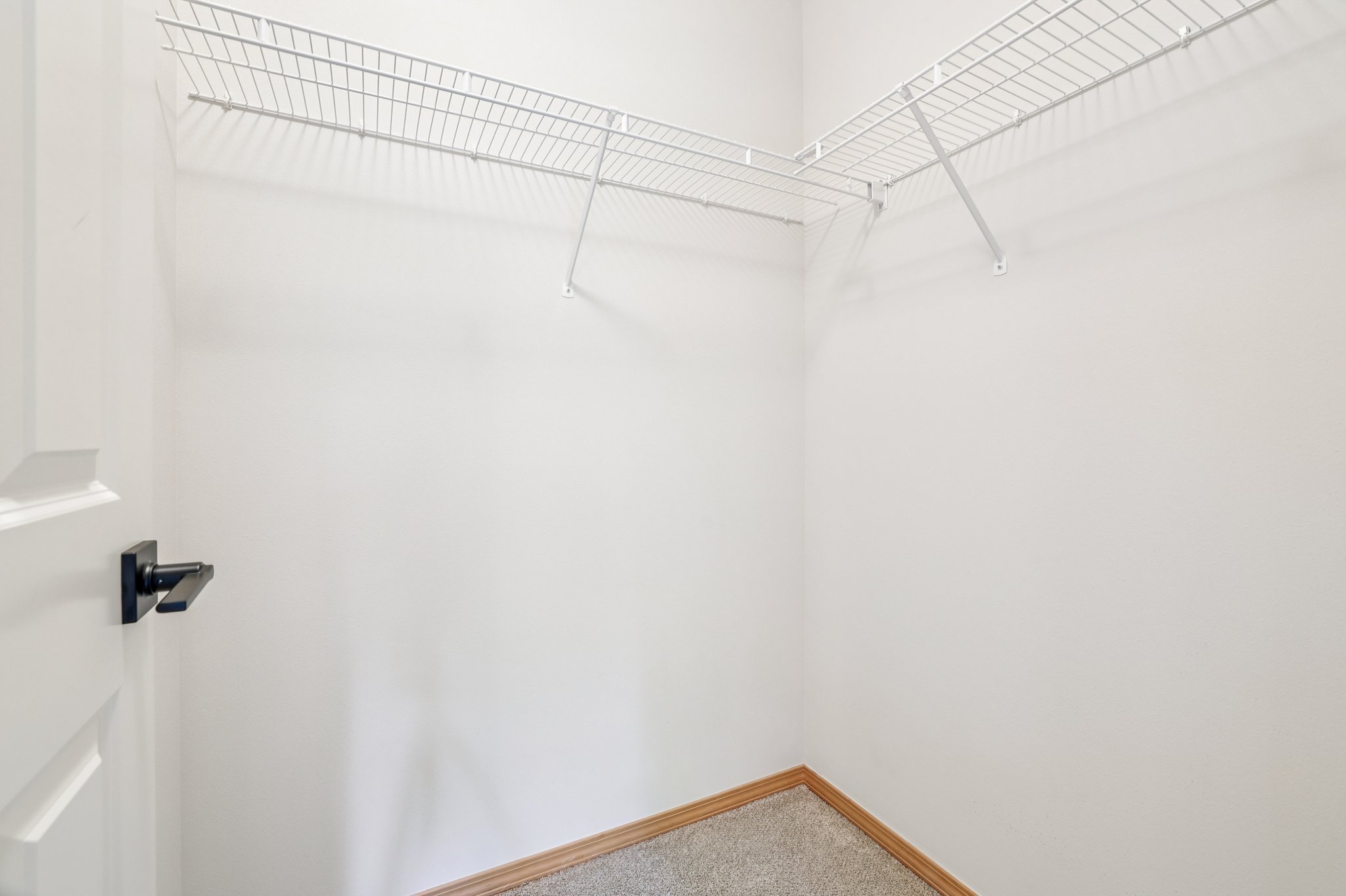 144th Pl SW-S0910-040.jpg