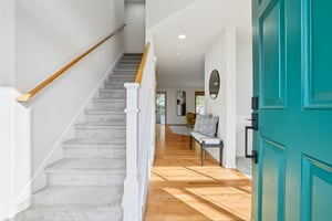 144th Pl SW-S0910-006.jpg