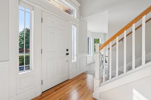 144th Pl SW-S0910-007.jpg