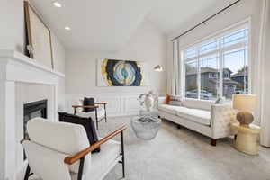 144th Pl SW-S0910-008.jpg