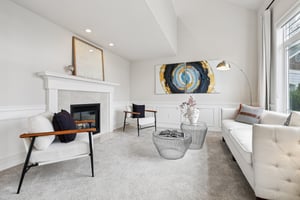 144th Pl SW-S0910-009.jpg