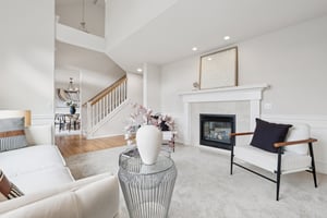 144th Pl SW-S0910-010.jpg