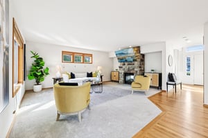 144th Pl SW-S0910-011.jpg